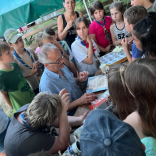 Bildschirmfoto-2024-07-24-um-17.38.02