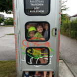 Bildschirmfoto-2024-07-24-um-17.39.02