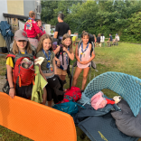 Bildschirmfoto-2024-07-24-um-17.40.12