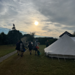Bildschirmfoto-2024-07-24-um-17.40.15