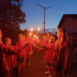 Bildschirmfoto-2024-07-24-um-17.42.21