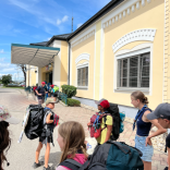 Bildschirmfoto-2024-07-24-um-17.42.40