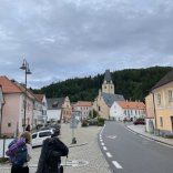 IMG_2129