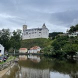 IMG_2132