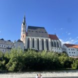 IMG_2213