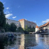 IMG_2222