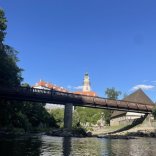 IMG_2226