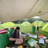 IMG_2272