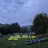 IMG_2276
