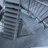IMG_2344