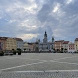IMG_2350