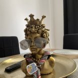 IMG_2363