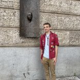 IMG_2381
