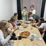IMG_2419