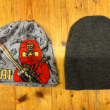 Bildschirmfoto-2025-11-27-um-19.33.01