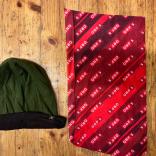 Bildschirmfoto-2025-11-27-um-19.33.33