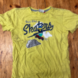 Bildschirmfoto-2025-11-27-um-19.33.40