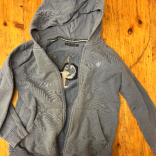 Bildschirmfoto-2025-11-27-um-19.33.57