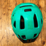 Bildschirmfoto-2025-11-27-um-19.34.05