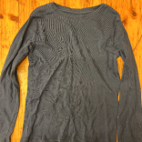 Bildschirmfoto-2025-11-27-um-19.34.12