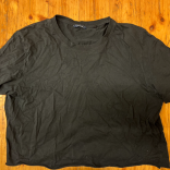 Bildschirmfoto-2025-11-27-um-19.34.19