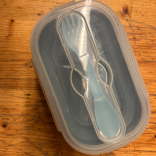 Bildschirmfoto-2025-11-27-um-19.34.33