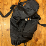 Bildschirmfoto-2025-11-27-um-19.34.38