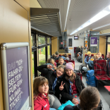 Bildschirmfoto-2025-10-26-um-15.08.50