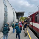 Bildschirmfoto-2025-10-26-um-15.09.20