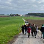 Bildschirmfoto-2025-10-26-um-15.09.32