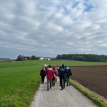 Bildschirmfoto-2025-10-26-um-15.09.36