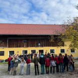 Bildschirmfoto-2025-10-26-um-15.09.46