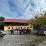 Bildschirmfoto-2025-10-26-um-15.09.53 Bildschirmfoto-2025-10-26-um-15.09.53