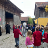 Bildschirmfoto-2025-10-26-um-15.10.10