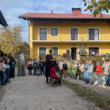Bildschirmfoto-2025-10-26-um-15.10.17 Bildschirmfoto-2025-10-26-um-15.10.17