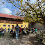 Bildschirmfoto-2025-10-26-um-15.10.22