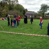 Bildschirmfoto-2025-10-26-um-15.10.36