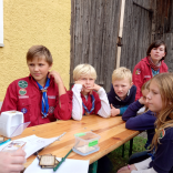 Bildschirmfoto-2025-10-26-um-15.20.33 Bildschirmfoto-2025-10-26-um-15.20.33