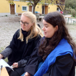 Bildschirmfoto-2025-10-26-um-15.22.21