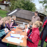 Bildschirmfoto-2025-10-26-um-15.22.34 Bildschirmfoto-2025-10-26-um-15.22.34