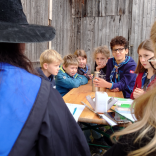 Bildschirmfoto-2025-10-26-um-15.22.52 Bildschirmfoto-2025-10-26-um-15.22.52