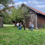 Bildschirmfoto-2025-10-26-um-15.31.19