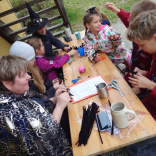 Bildschirmfoto-2025-10-26-um-15.31.40