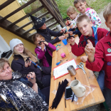 Bildschirmfoto-2025-10-26-um-15.31.49 Bildschirmfoto-2025-10-26-um-15.31.49