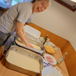 Bildschirmfoto-2025-10-26-um-15.31.59