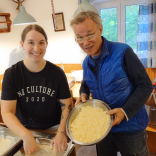 Bildschirmfoto-2025-10-26-um-15.32.17 Bildschirmfoto-2025-10-26-um-15.32.17