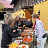 Bildschirmfoto-2025-10-26-um-15.32.47