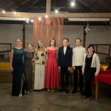 Bildschirmfoto-2025-10-26-um-15.37.18 Bildschirmfoto-2025-10-26-um-15.37.18