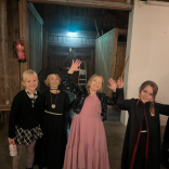 Bildschirmfoto-2025-10-26-um-15.38.42 Bildschirmfoto-2025-10-26-um-15.38.42