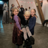 Bildschirmfoto-2025-10-26-um-15.40.13